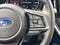 2024 Subaru Impreza Sport 5-Door