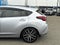 2024 Subaru Impreza Sport 5-Door