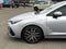 2024 Subaru Impreza Sport 5-Door