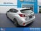 2024 Subaru Impreza Sport 5-Door