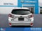 2024 Subaru Impreza Sport 5-Door