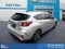 2024 Subaru Impreza Sport 5-Door