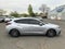 2024 Subaru Impreza Sport 5-Door