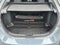 2025 Honda Civic Type R TYPE R