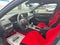 2025 Honda Civic Type R TYPE R