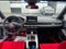 2025 Honda Civic Type R TYPE R