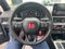 2025 Honda Civic Type R TYPE R