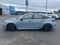 2025 Honda Civic Type R TYPE R
