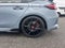 2025 Honda Civic Type R TYPE R