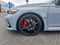 2025 Honda Civic Type R TYPE R