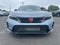 2025 Honda Civic Type R TYPE R