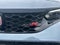 2025 Honda Civic Type R TYPE R