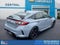 2025 Honda Civic Type R TYPE R