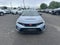 2025 Honda Civic Type R TYPE R