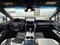 2023 Toyota Venza XLE