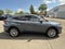 2023 Toyota Venza XLE