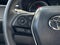2023 Toyota Venza XLE