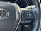 2023 Toyota Venza XLE
