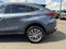 2023 Toyota Venza XLE