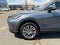 2023 Toyota Venza XLE