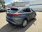 2023 Toyota Venza XLE