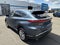 2023 Toyota Venza XLE