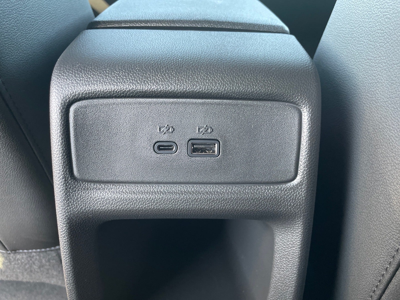 2026 Chevrolet Trax LT - Photo 14