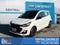 2021 Chevrolet Spark 1LT Automatic