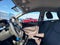 2021 Chevrolet Spark 1LT Automatic
