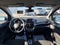 2021 Chevrolet Spark 1LT Automatic