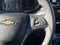 2021 Chevrolet Spark 1LT Automatic