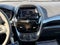 2021 Chevrolet Spark 1LT Automatic