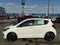 2021 Chevrolet Spark 1LT Automatic