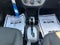 2021 Chevrolet Spark 1LT Automatic