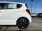 2021 Chevrolet Spark 1LT Automatic