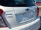 2021 Chevrolet Spark 1LT Automatic