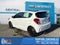 2021 Chevrolet Spark 1LT Automatic