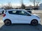 2021 Chevrolet Spark 1LT Automatic