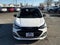 2021 Chevrolet Spark 1LT Automatic