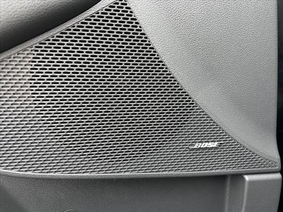 2022 Hyundai Sonata N Line