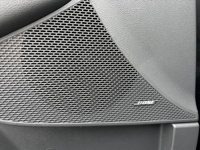 2022 Hyundai Sonata N Line