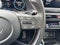 2022 Hyundai Sonata N Line