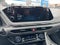 2022 Hyundai Sonata N Line