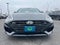 2022 Hyundai Sonata N Line