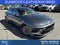 2024 Hyundai Sonata Hybrid Limited