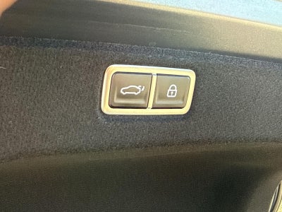 2024 Hyundai Sonata Hybrid Limited