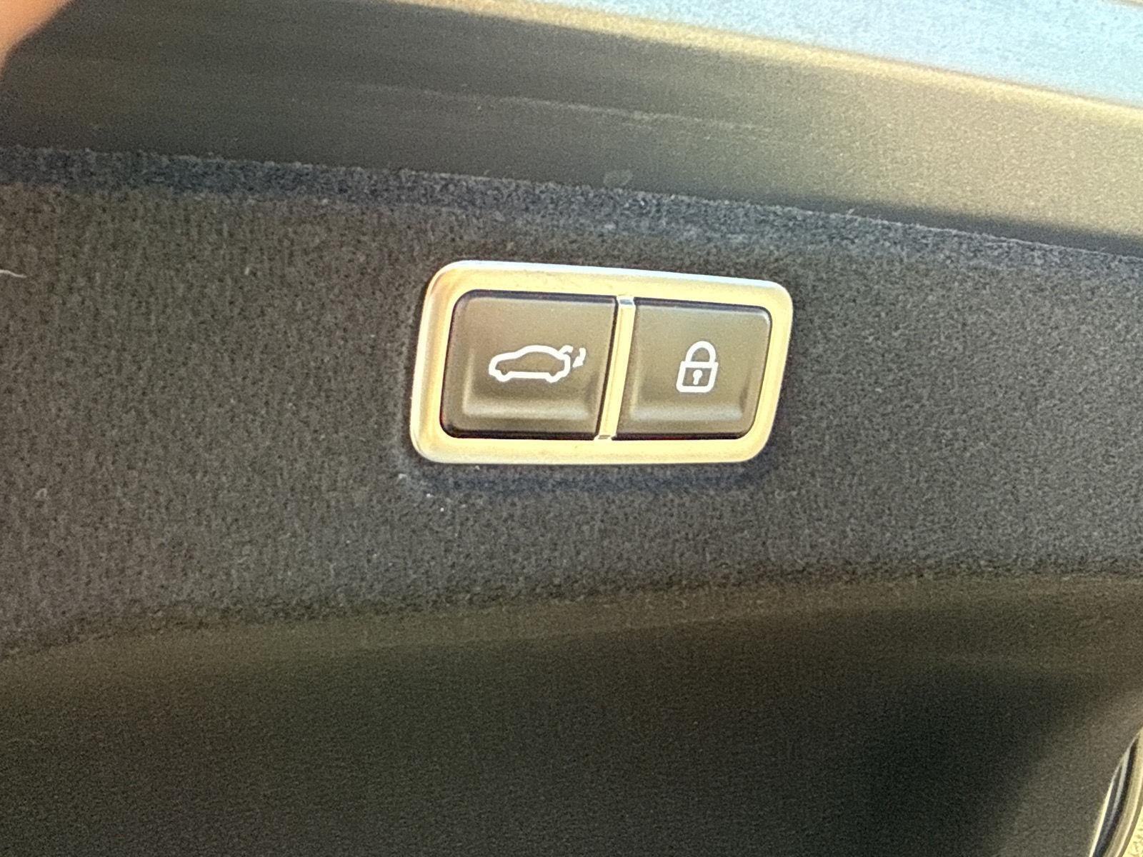 2024 Hyundai Sonata Hybrid Limited
