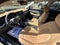 2024 Hyundai Sonata Hybrid Limited