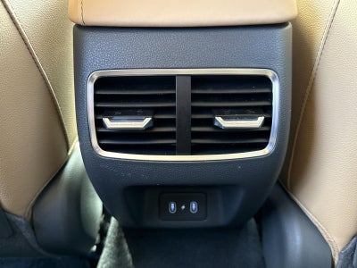 2024 Hyundai Sonata Hybrid Limited