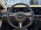 2024 Hyundai Sonata Hybrid Limited